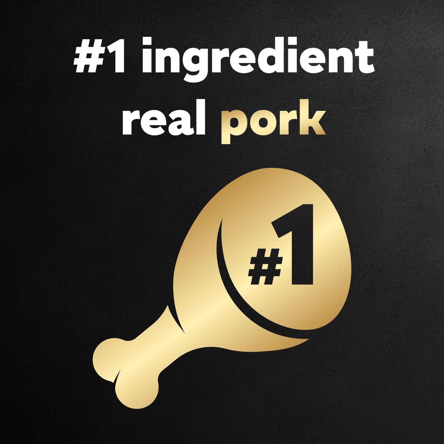 Cesar Wet Dog Food Classic Loaf in Sauce Grilled Chicken, Filet Mignon, Porterhouse Steak, Beef, Chicken & Liver and Turkey Variety Pack 3.5 oz. Easy Peel Trays (36 Count, Pack of 1)