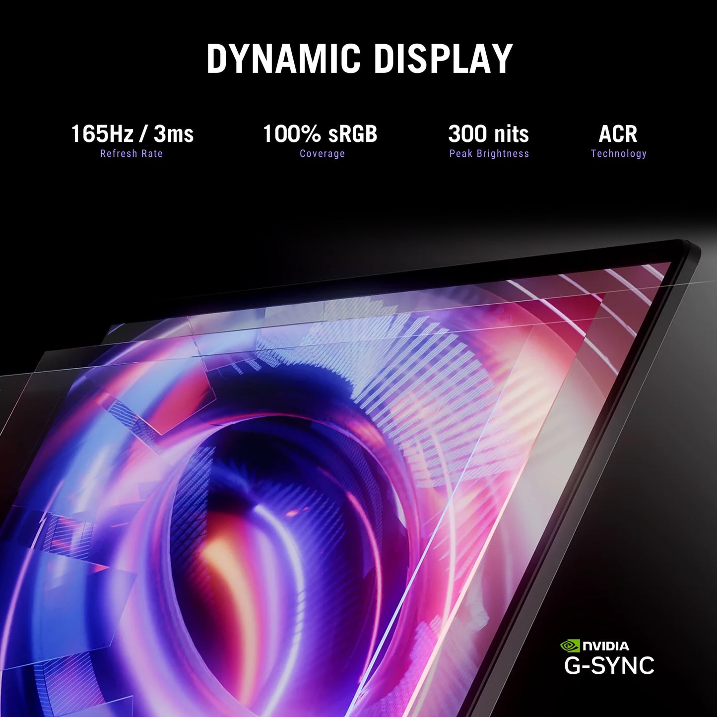 ASUS ROG Strix G16 (2025) Gaming Laptop, 16” ROG Nebula Display 16:10 2.5K 240Hz/3ms, NVIDIA® GeForce RTX™ 5070 Ti GPU, Intel® Core™ Ultra 9 275HX Processor, 32GB DDR5, 1TB SSD, Wi-Fi 7, Win11 Home