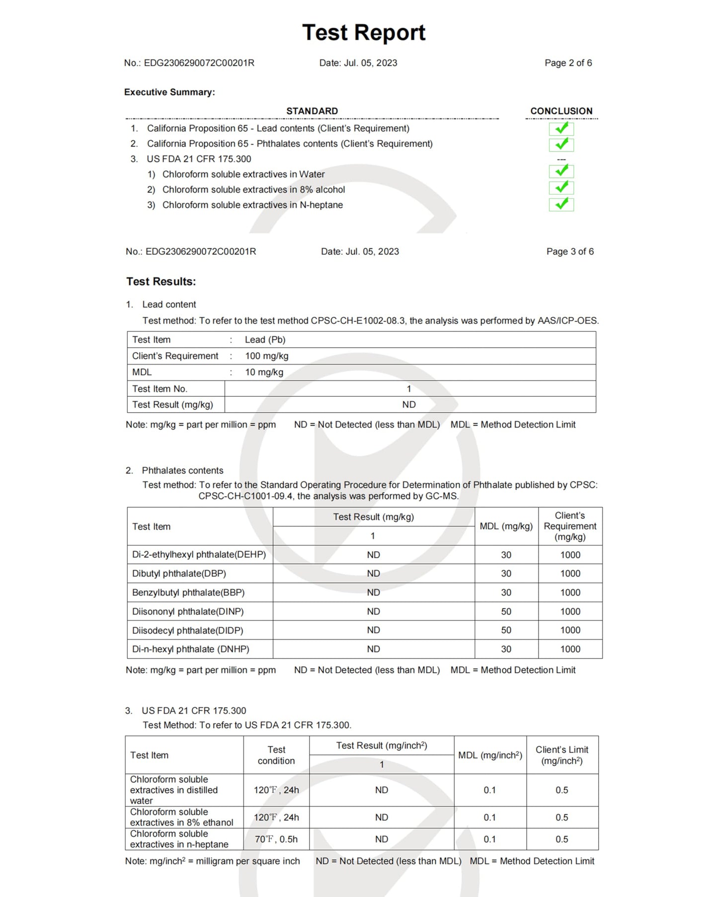 Veken Cat Water Fountain Filters, 8 Pack Replacement Filters & 8 Pack Replacement Pre-Filter Sponges Set for 50oz, 84oz, 95oz or 108oz Automatic Pet Fountain Dog Water Dispenser