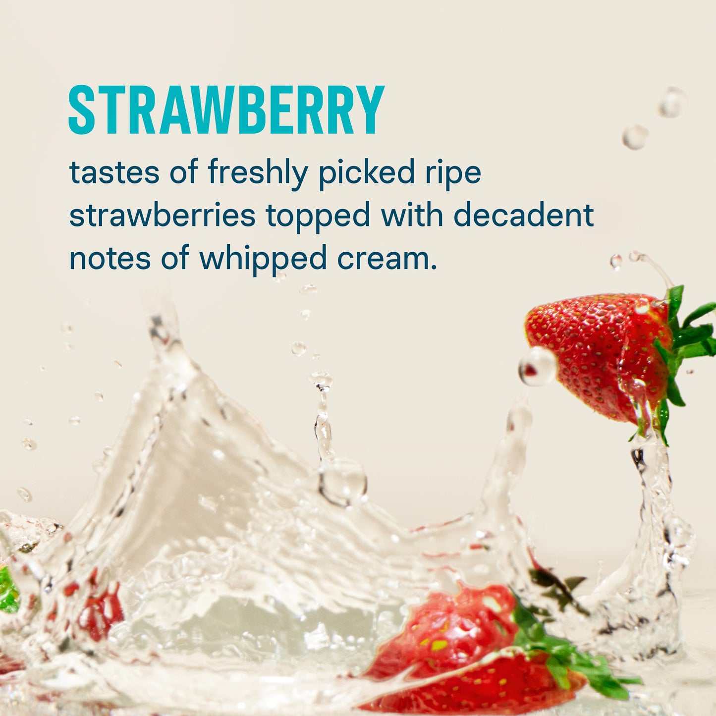 Liquid I.V.® Hydration Multiplier - Cotton Candy | Electrolyte Powder Drink Mix | 1 Pack (16 Servings)