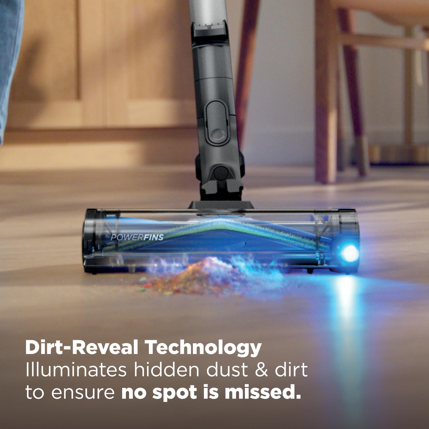 Shark | Pet Cordless Vacuum Cleaner | LED Headlights | Removable Handheld Vacuum for Pet Hair | Crevice Tool & Pet Multi-Tool Included | 40min Runtime | For Carpet & Hard Floors | Grey | IX141