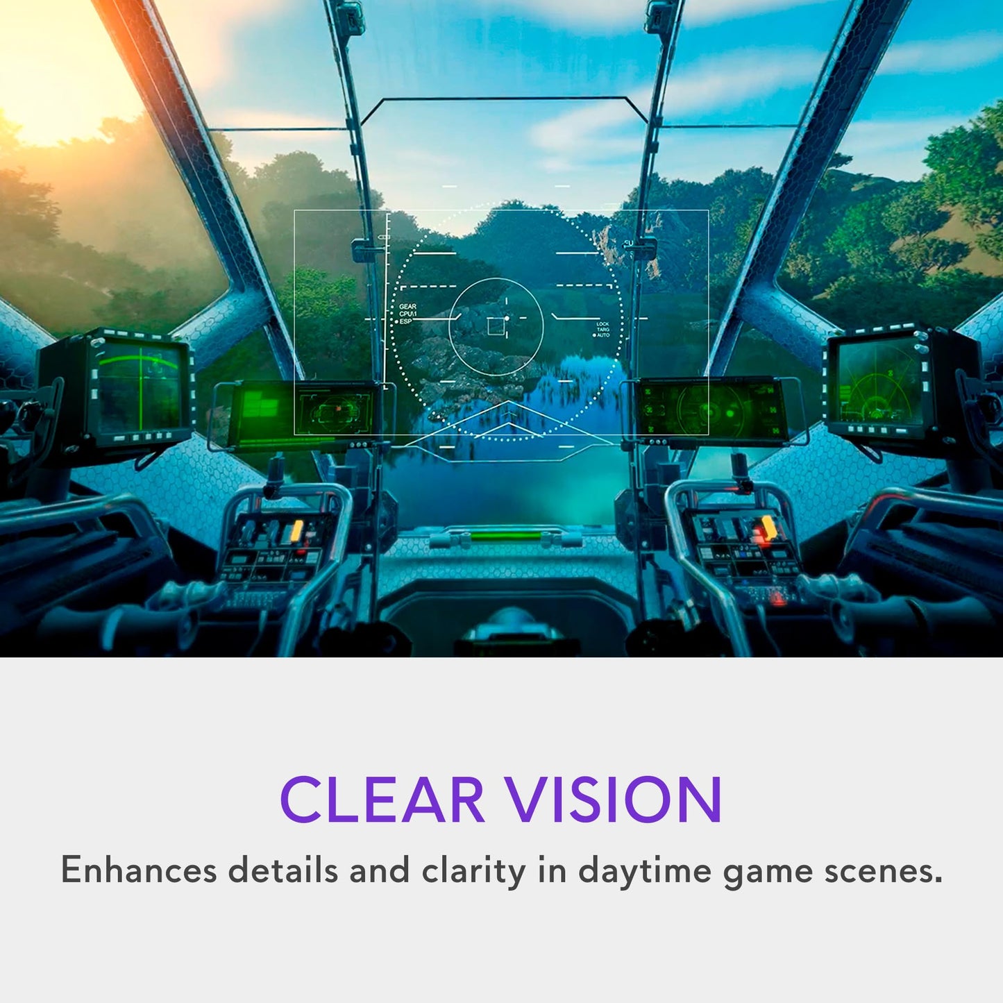 Alienware AW3423DWF Curved QD-OLED Gaming Monitor - 34-inch Quantum Dot OLED 0.1Ms 165Hz 21:9 Curved Display, 99.3% DCI-P3 Color Gamut, VESA DisplayHDR True Black 400, AMD FreeSync Premium Pro - Black