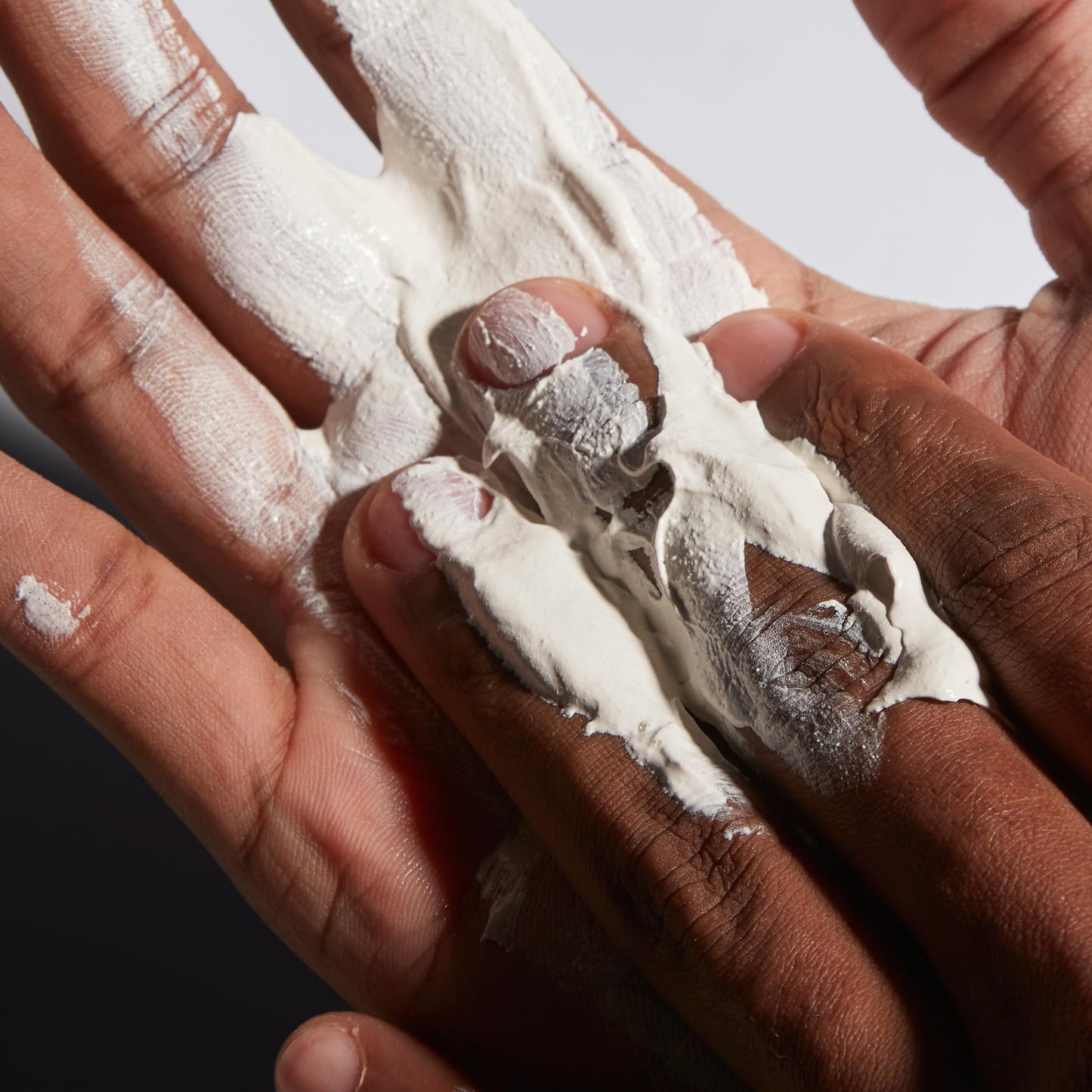 philosophy purity made simple one-step facial cleanser- with meadowfoam seed oil gently cleanses & melts away dirt, oil & stubborn makeup paraben-free face wash