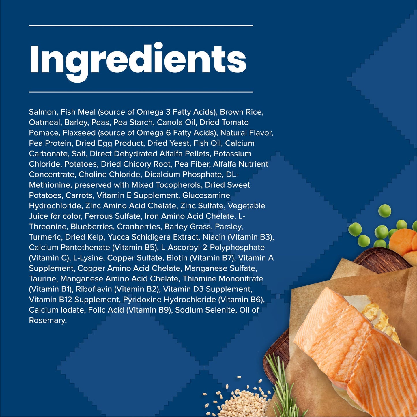 Blue Buffalo Life Protection Formula Natural Adult Small Breed Dry Dog Food, Chicken and Brown Rice 5-lb Trial Size Bag