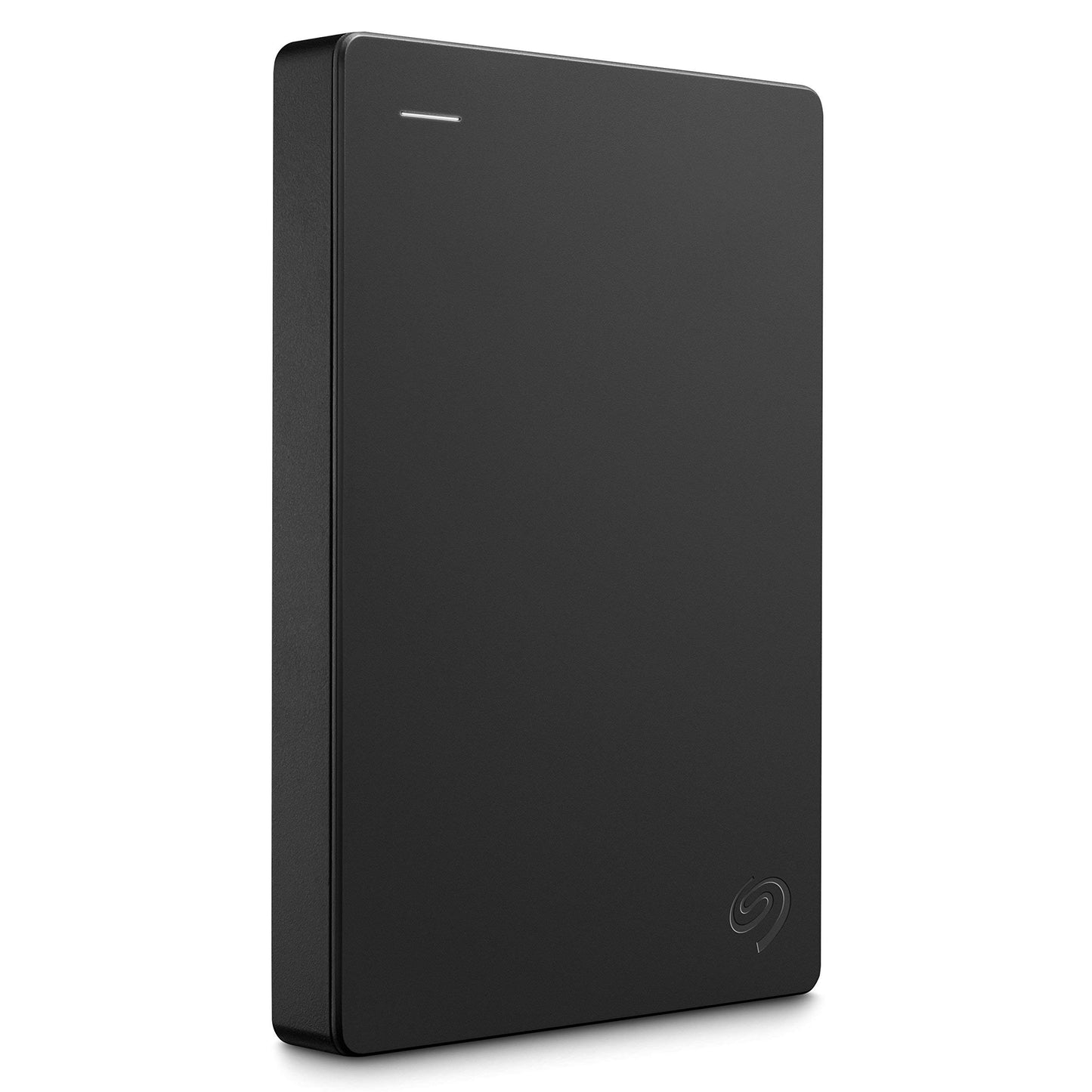 Seagate Portable 2TB External Hard Drive HDD — USB 3.0 for PC, Mac, PlayStation, & Xbox -1-Year Rescue Service (STGX2000400)