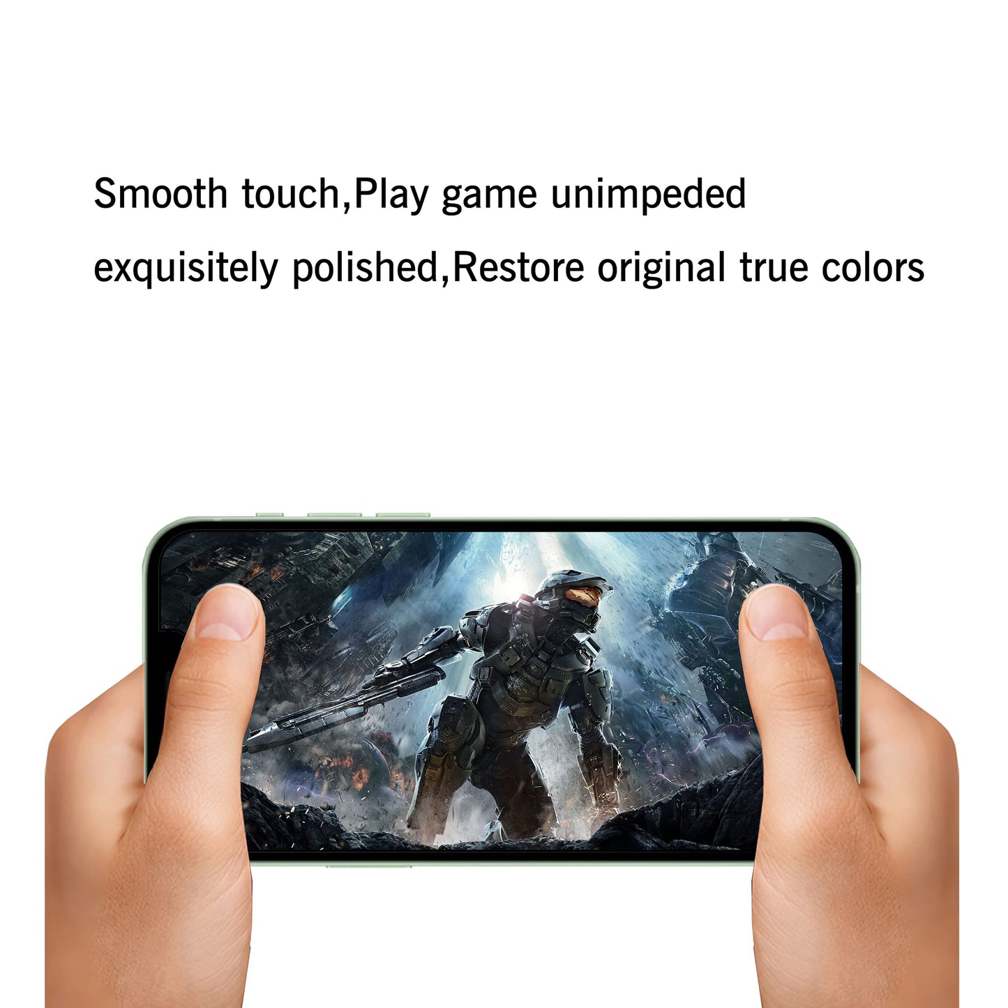 Ailun 3 Pack Screen Protector for iPhone 17 Pro Max [6.9 inch] + 3 Pack Camera Lens Protector with Installation Frame,Dynamic Island Compatible,Case Friendly[Not for iPhone 17/17 Pro/iPhone Air]