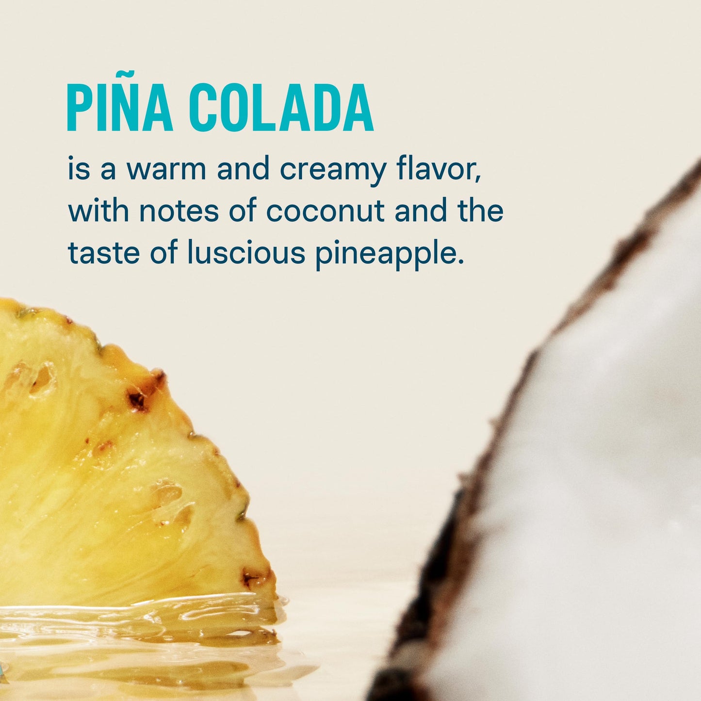 Liquid I.V.® Hydration Multiplier - Cotton Candy | Electrolyte Powder Drink Mix | 1 Pack (16 Servings)