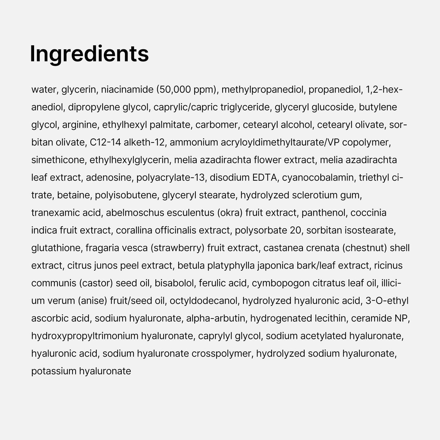 medicube Deep Vitamin C Golden Capsule Face Moisturizer - Liposome Capsules For Wrinkles, Skin Radiance - Transparent Gel for Glow Hydration - Korean Skin Care 1.94 oz