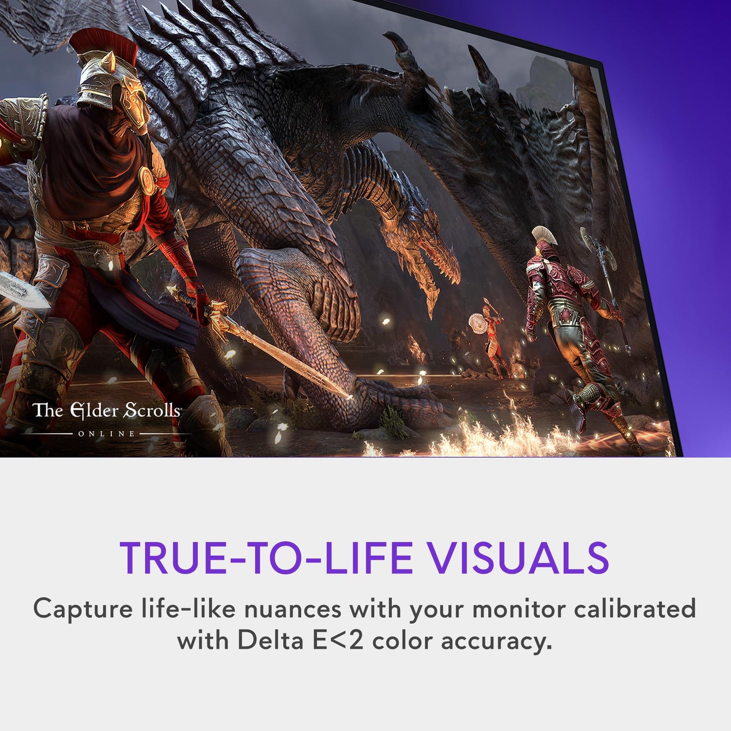 Alienware AW3423DWF Curved QD-OLED Gaming Monitor - 34-inch Quantum Dot OLED 0.1Ms 165Hz 21:9 Curved Display, 99.3% DCI-P3 Color Gamut, VESA DisplayHDR True Black 400, AMD FreeSync Premium Pro - Black