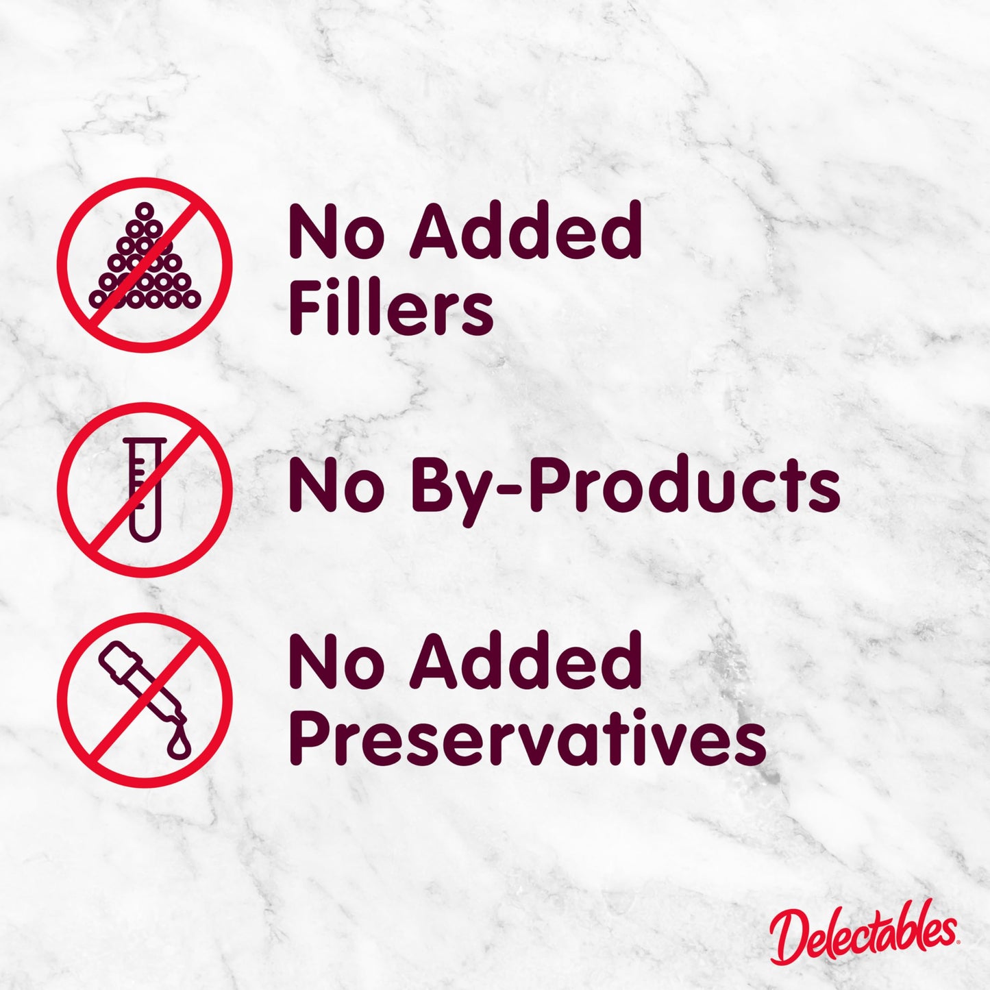 Hartz Delectables Stew Lickable Wet Cat Treats for Adult & Senior Cats, Variety Pack, 1.4 Ounce (Pack of 12)