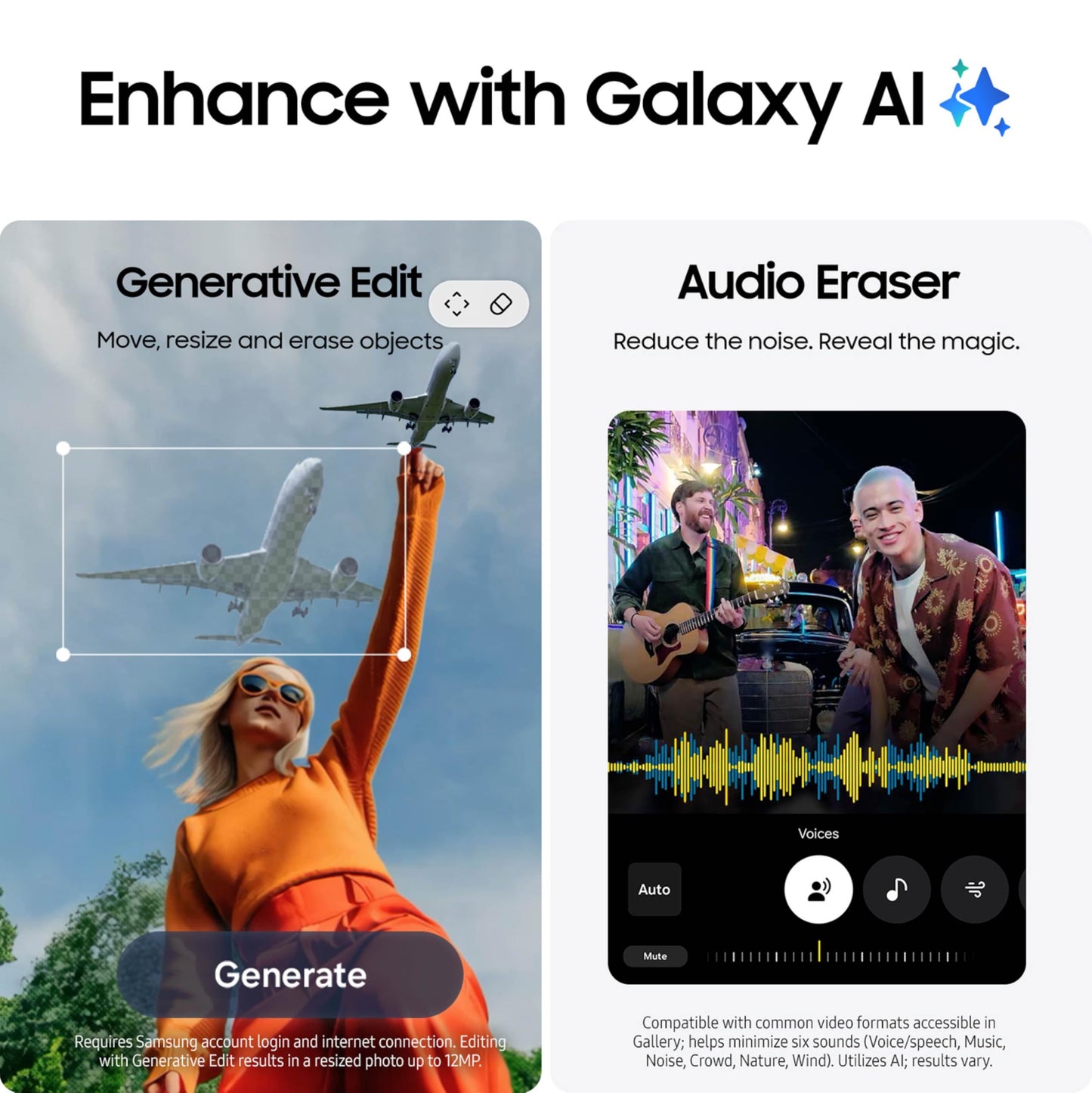 SAMSUNG Galaxy S25 Ultra, 256GB Smartphone, Unlocked Android, AI Night Mode Camera, Snapdragon 8 Elite Fast Processor, 5000mAh Battery, Built-in S Pen, 2025, US 1 Yr Warranty, Titanium Silverblue