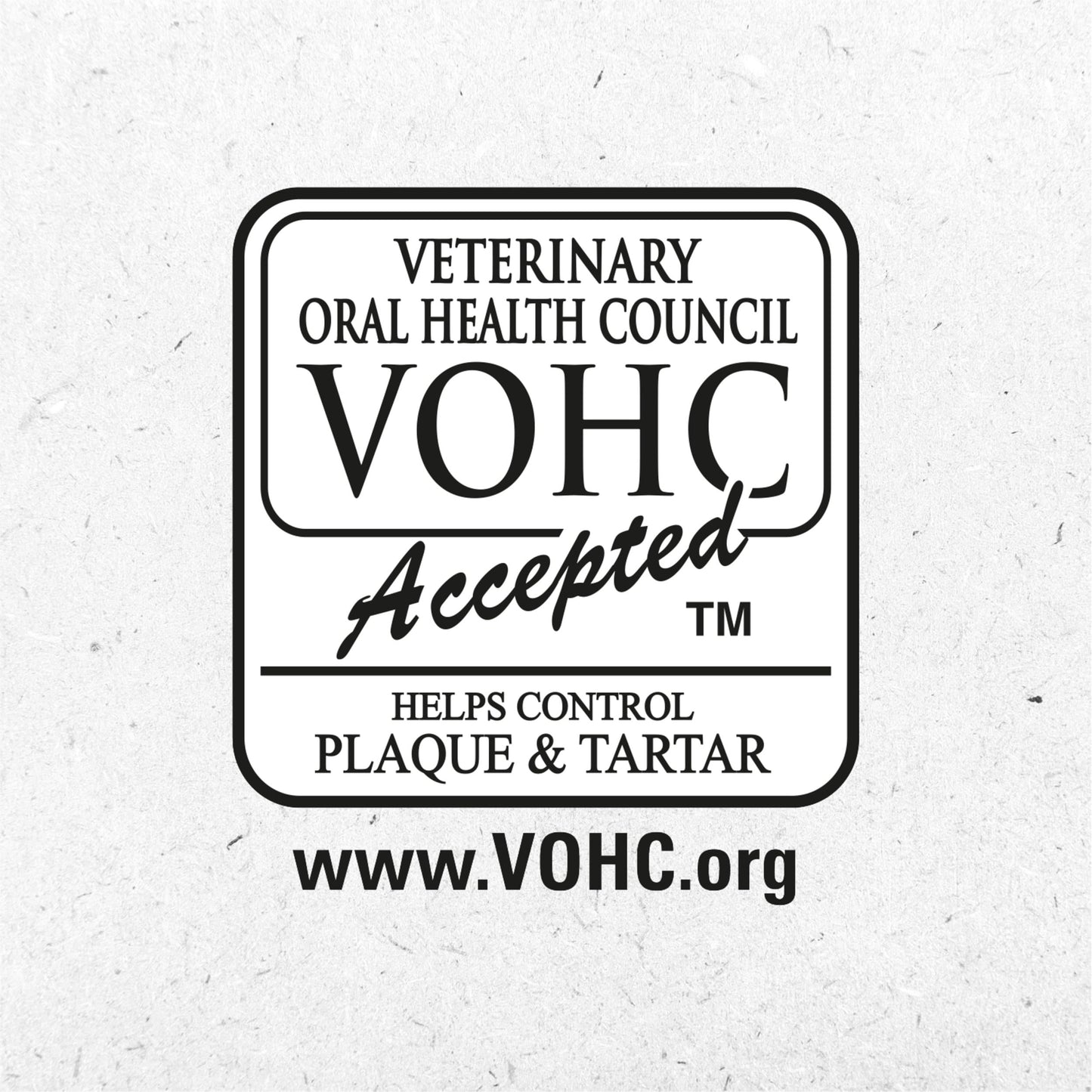 Greenies Veterinarian-Recommended Adult Natural Dental Dog Treats Regular Size, Original Flavor, 36 oz. Pack, 36 Count