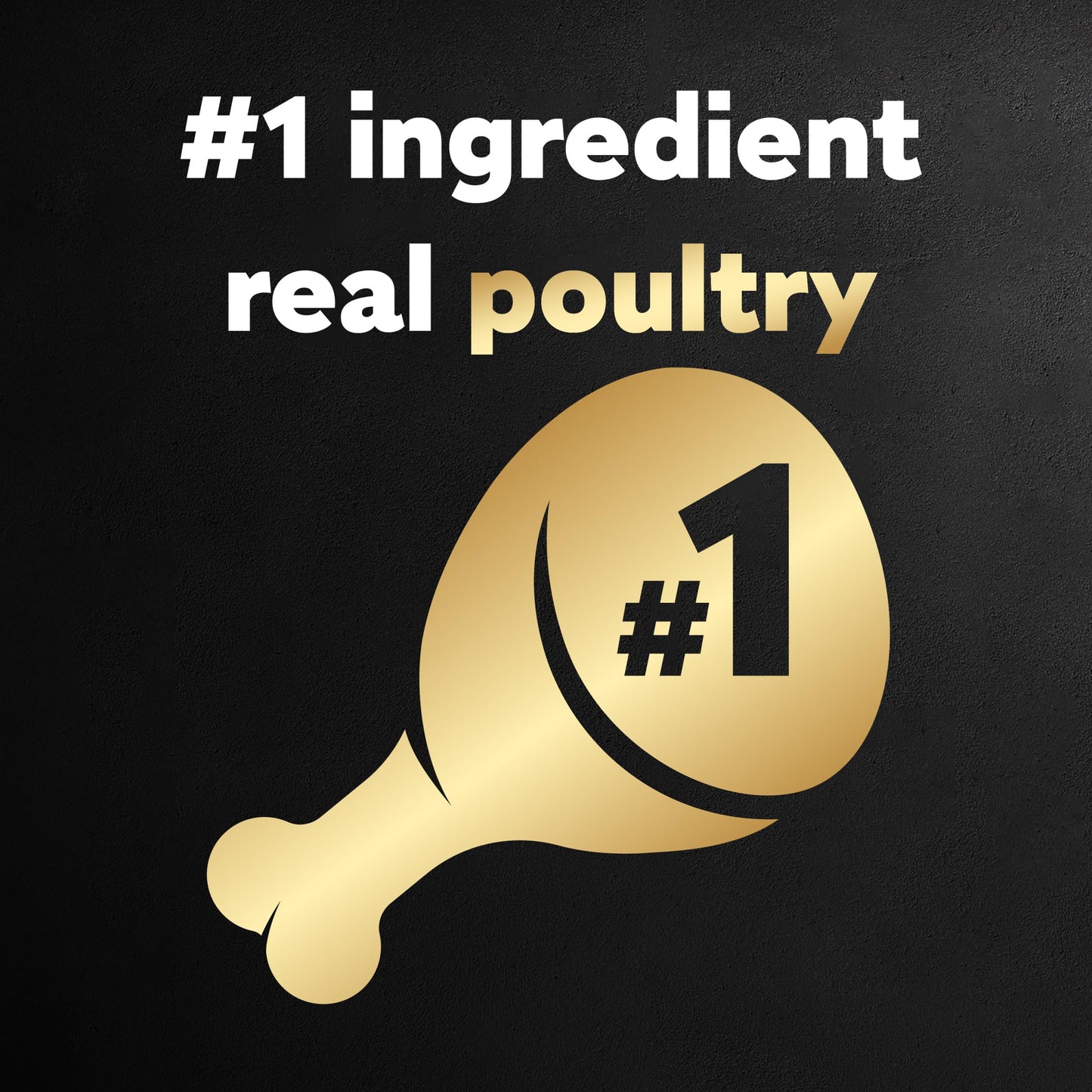 Cesar Wet Dog Food Classic Loaf in Sauce Grilled Chicken, Filet Mignon, Porterhouse Steak, Beef, Chicken & Liver and Turkey Variety Pack 3.5 oz. Easy Peel Trays (36 Count, Pack of 1)