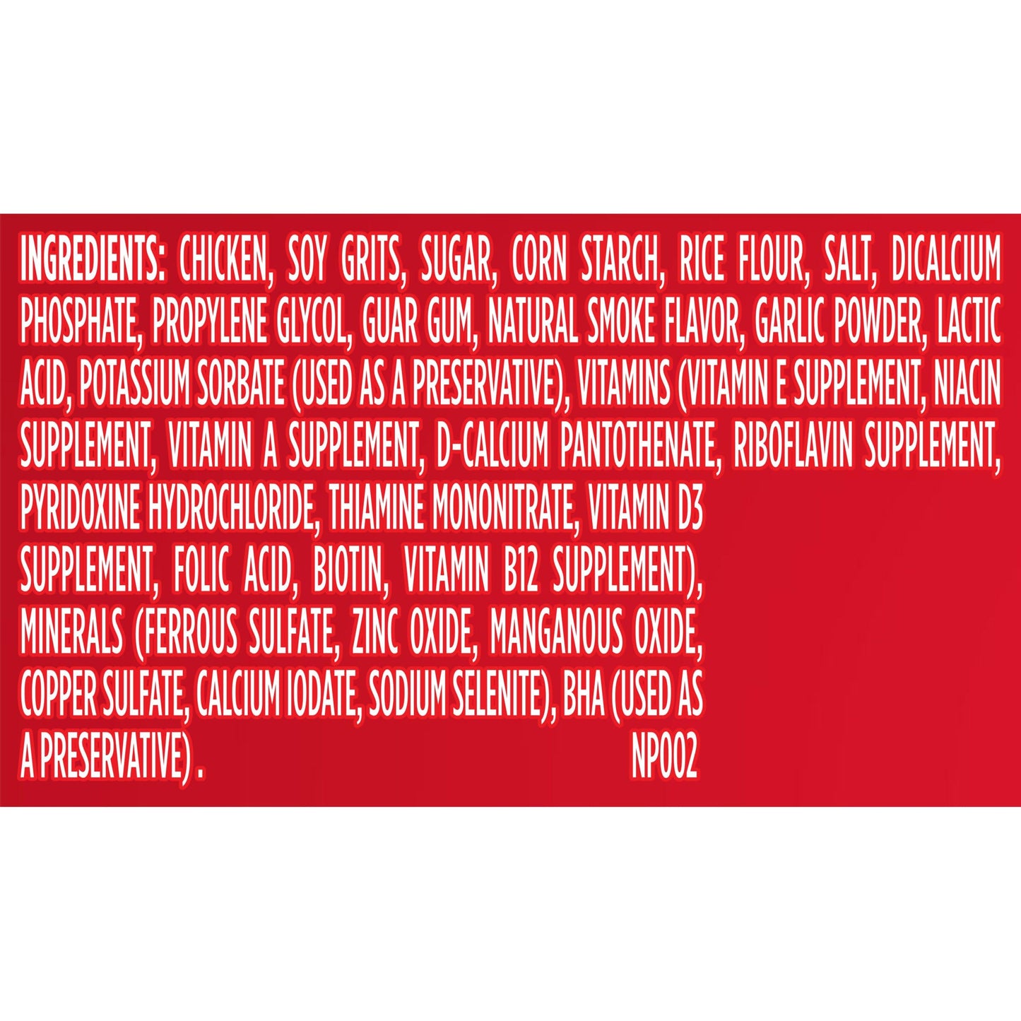 Milk-Bone Soft & Chewy Dog Treats, Beef & Filet Mignon Recipe, 25 Ounce