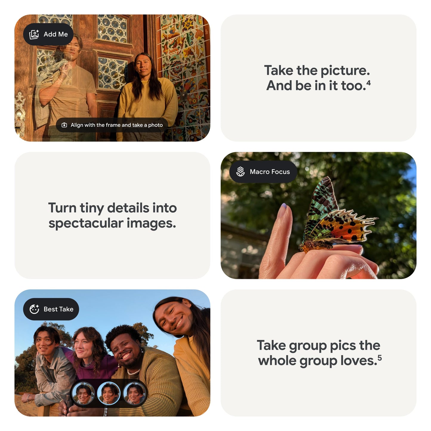 Google Pixel 9a with Gemini - Unlocked Android Smartphone with Incredible Camera and AI Photo Editing, All-Day Battery, and Powerful Security - Obsidian - 128 GB