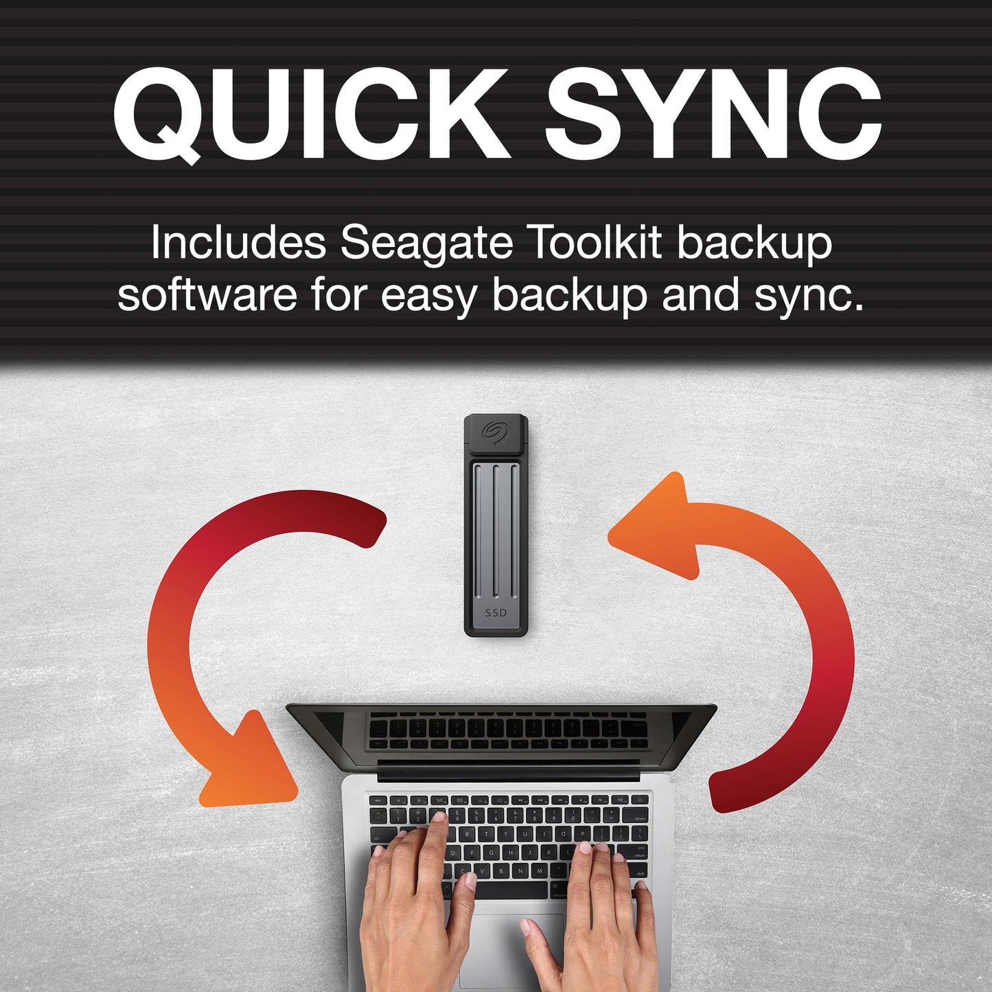 Seagate Portable 2TB External Hard Drive HDD — USB 3.0 for PC, Mac, PlayStation, & Xbox -1-Year Rescue Service (STGX2000400)