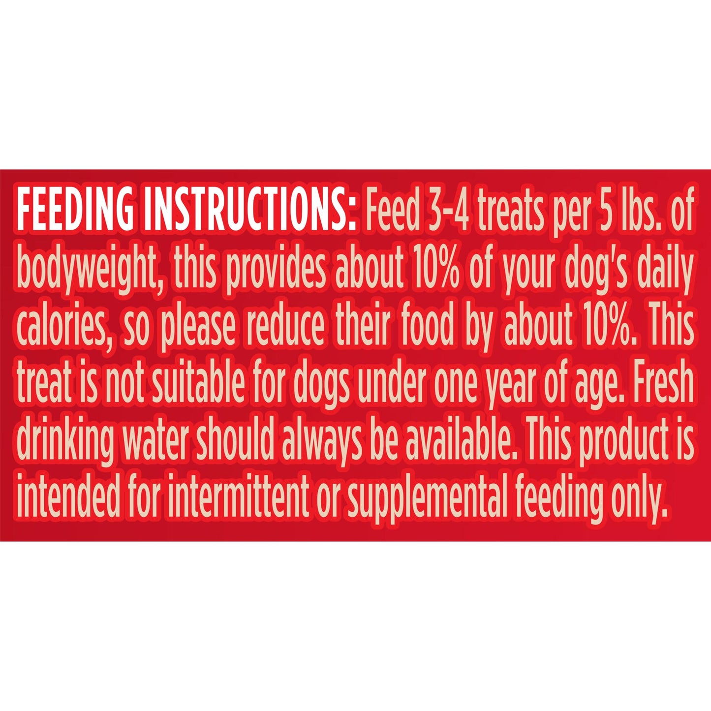 Milk-Bone Soft & Chewy Dog Treats, Beef & Filet Mignon Recipe, 25 Ounce