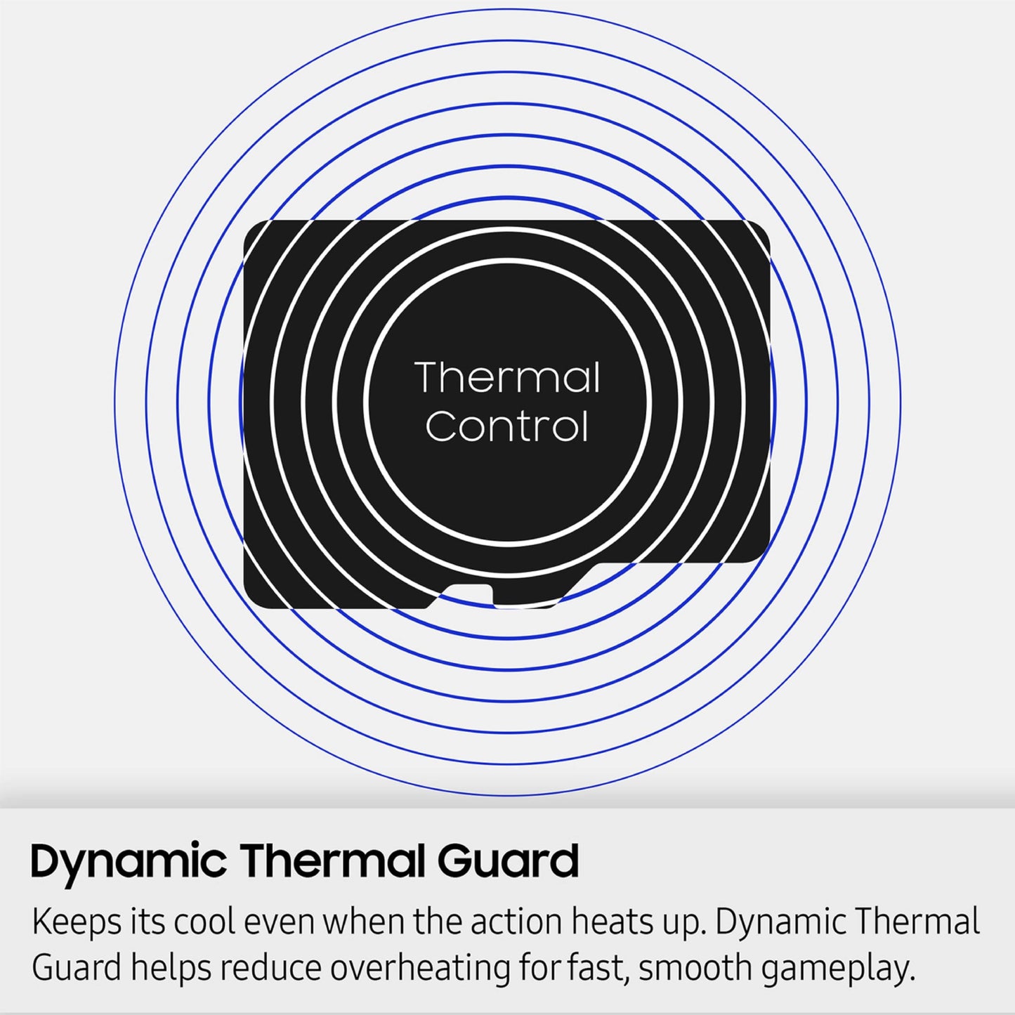 Samsung P9 Express microSD Express Card, 512GB microSDXC Memory Card, Up to 800 MB/s, for Nintendo-Switch ™ 2, (MB MK512T/AM)