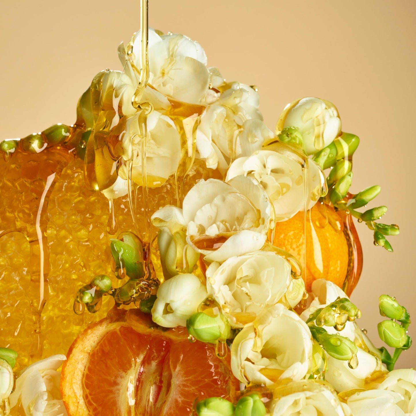 Le Monde Gourmand Pistachio Brûlée Eau de Parfum - 1 fl oz (30 ml) - Nutty, Vanilla Perfume Notes