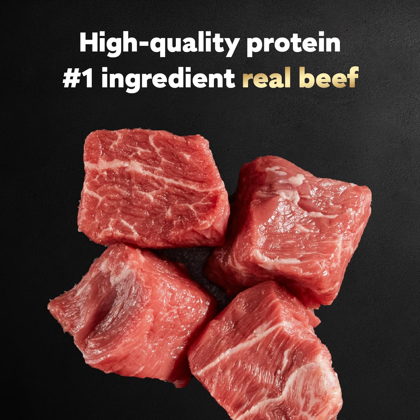 Cesar Wet Dog Food Classic Loaf in Sauce Grilled Chicken, Filet Mignon, Porterhouse Steak, Beef, Chicken & Liver and Turkey Variety Pack 3.5 oz. Easy Peel Trays (36 Count, Pack of 1)