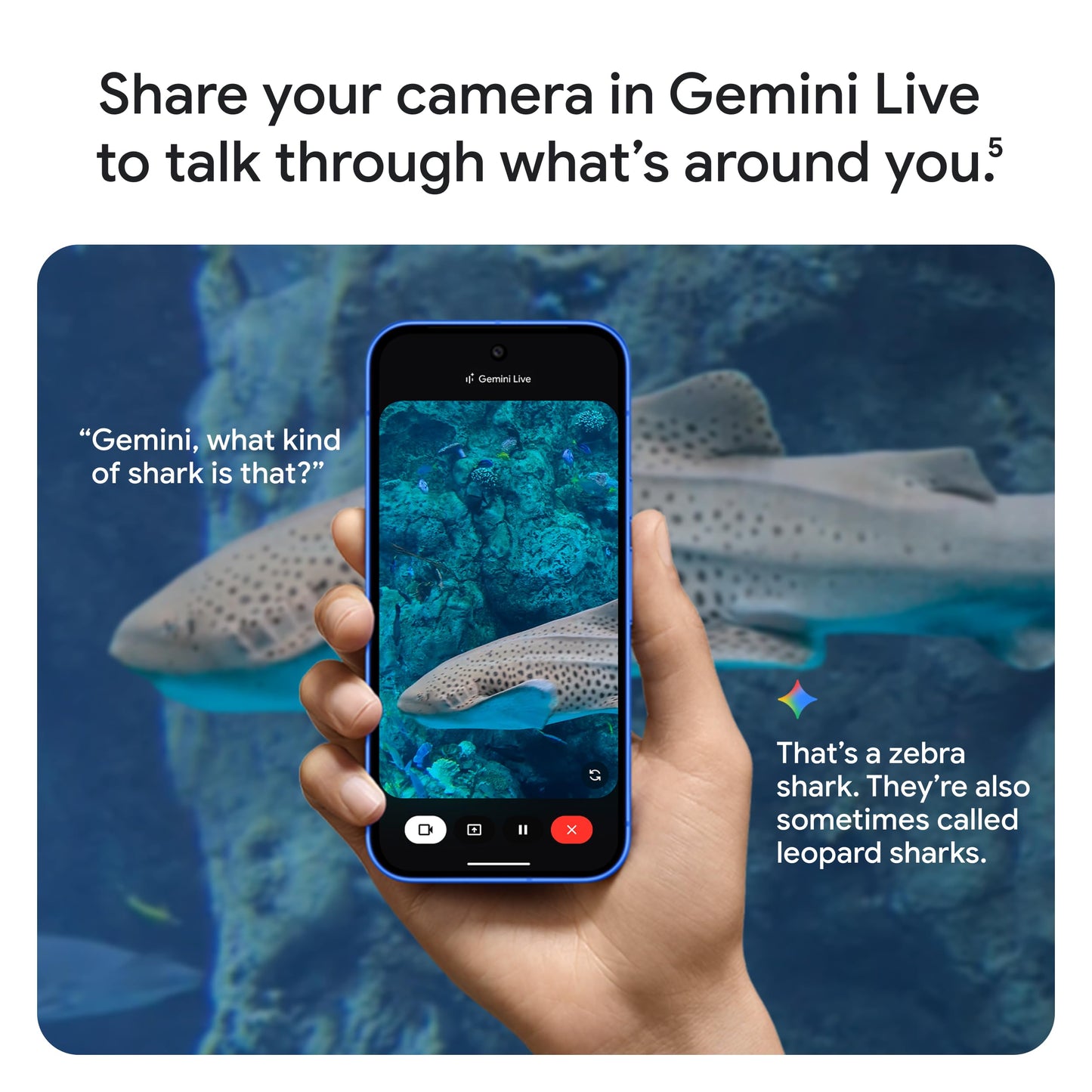 Google Pixel 10 - Unlocked Android Smartphone - Gemini AI Assistant - Advanced Triple Rear Camera, Fast-Charging 24+ Hour Battery, and 6.3" Actua Display - Obsidian - 128 GB (2025 Model)