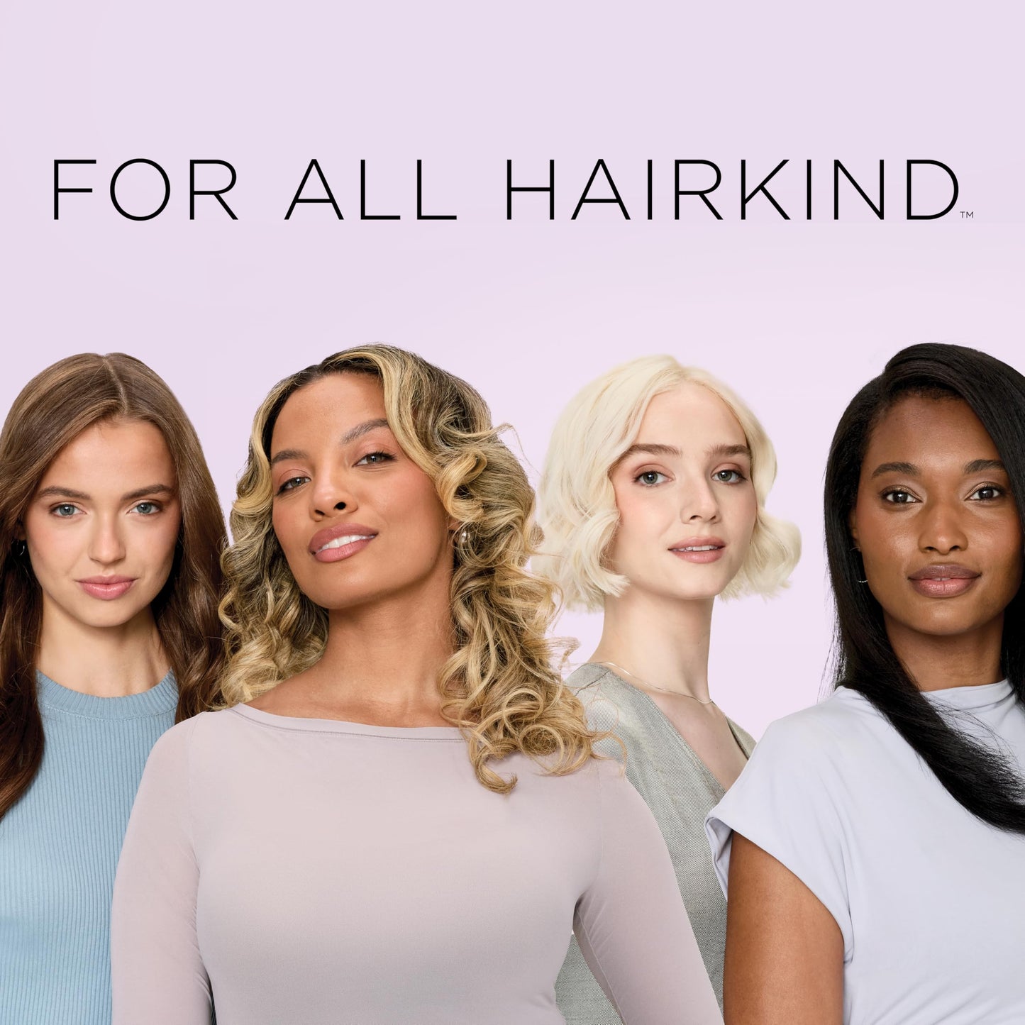 Shark FlexStyle Air Styling & Drying System, Powerful Hair Dryer Brush & Multi-Styler with Auto-Wrap Curlers, Diffuser, Paddle Brush, Round Brush, Concentrator Attachment, Black Cherry, HD457CR