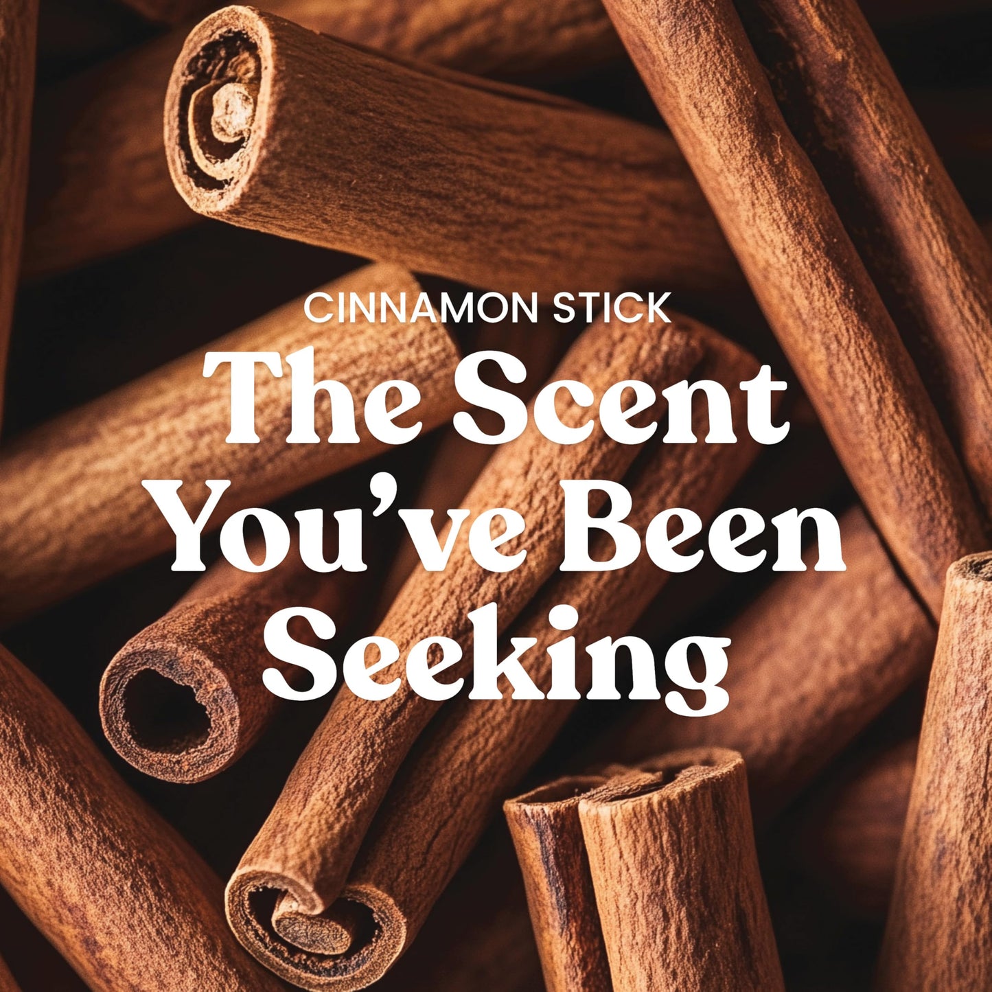 Yankee Candle Christmas Cookie, Scented Candle, 22oz Large Jar with up to 150 Hour Burn Time, Giftable, Holidays