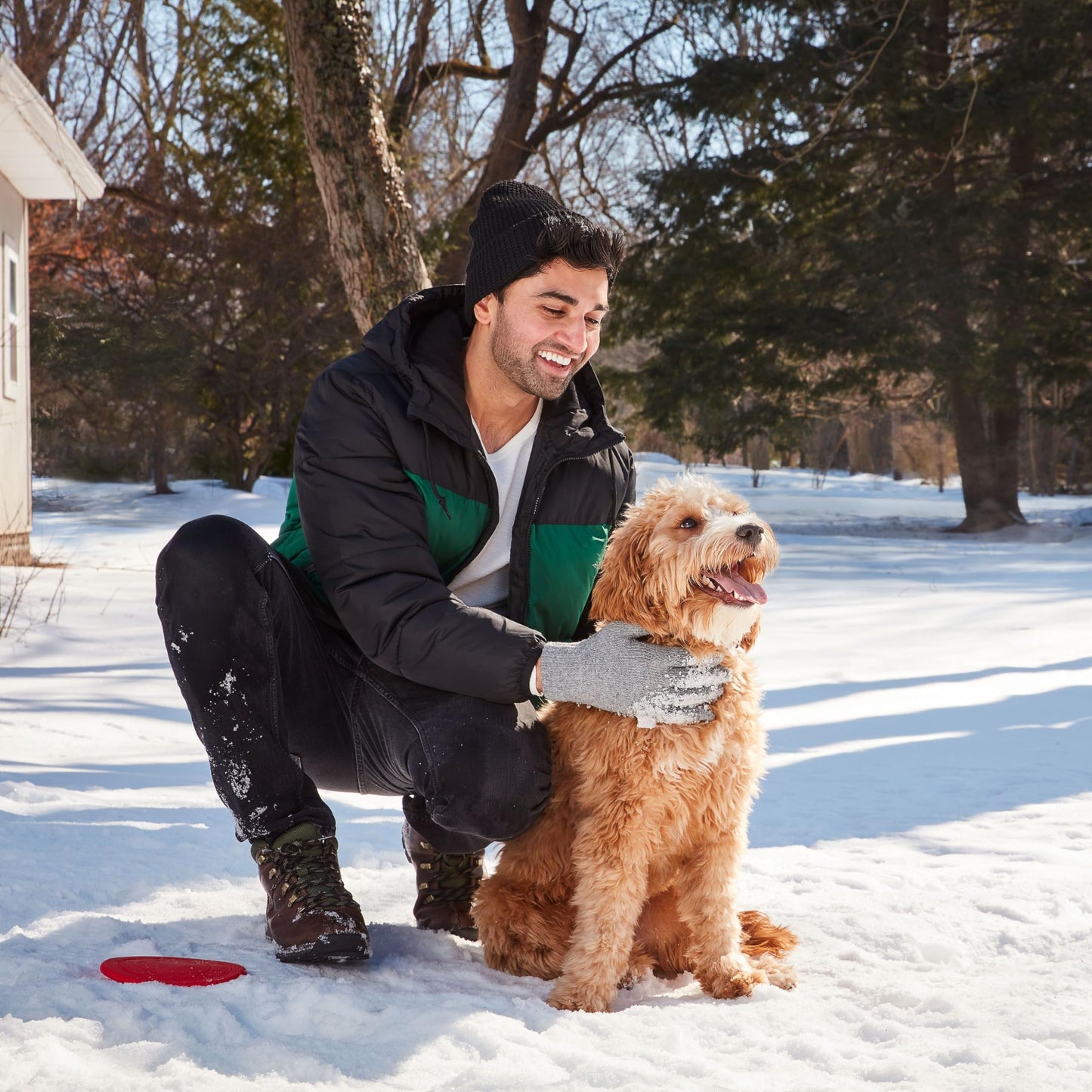 Milk-Bone Soft & Chewy Dog Treats, Beef & Filet Mignon Recipe, 25 Ounce