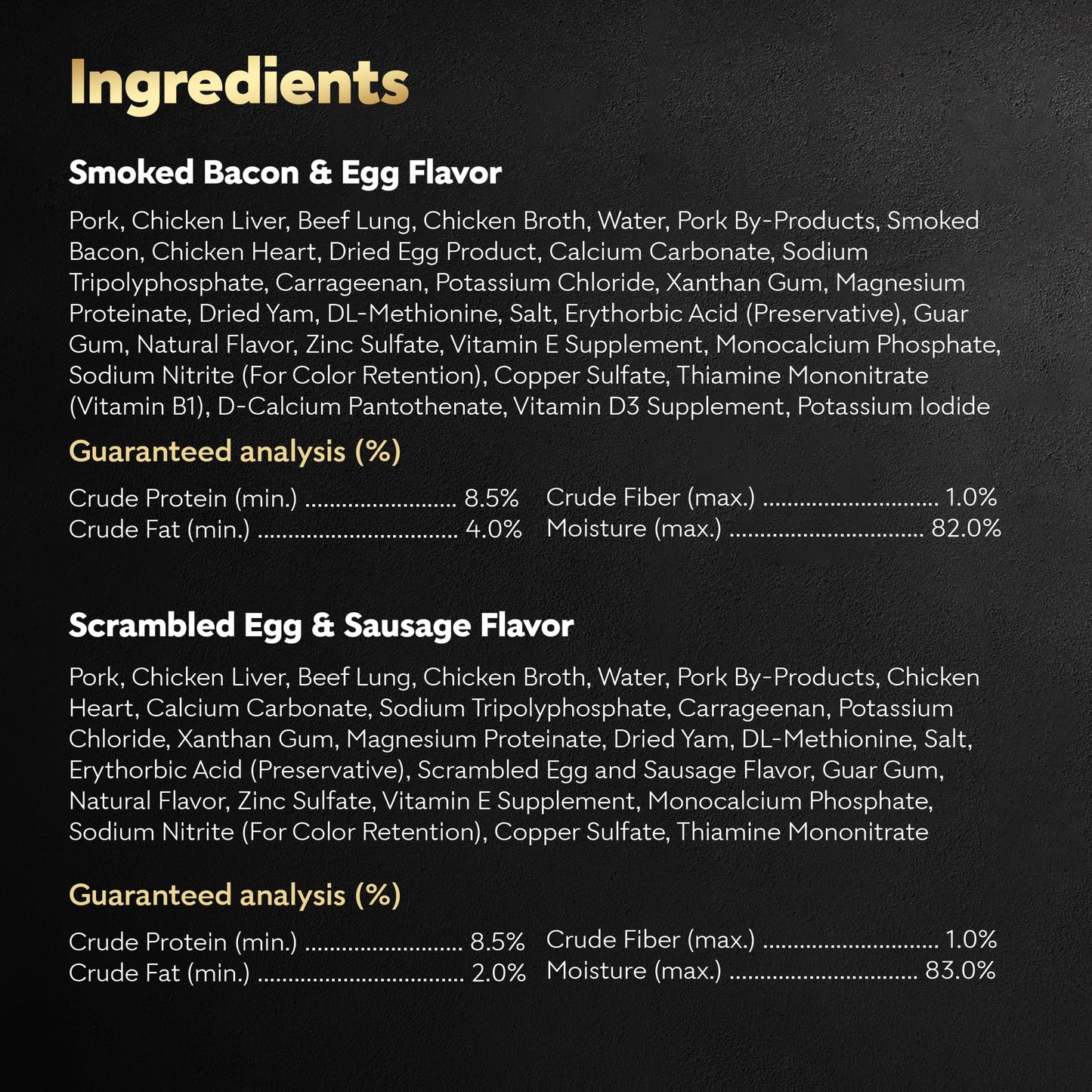 Cesar Wet Dog Food Classic Loaf in Sauce Grilled Chicken, Filet Mignon, Porterhouse Steak, Beef, Chicken & Liver and Turkey Variety Pack 3.5 oz. Easy Peel Trays (36 Count, Pack of 1)