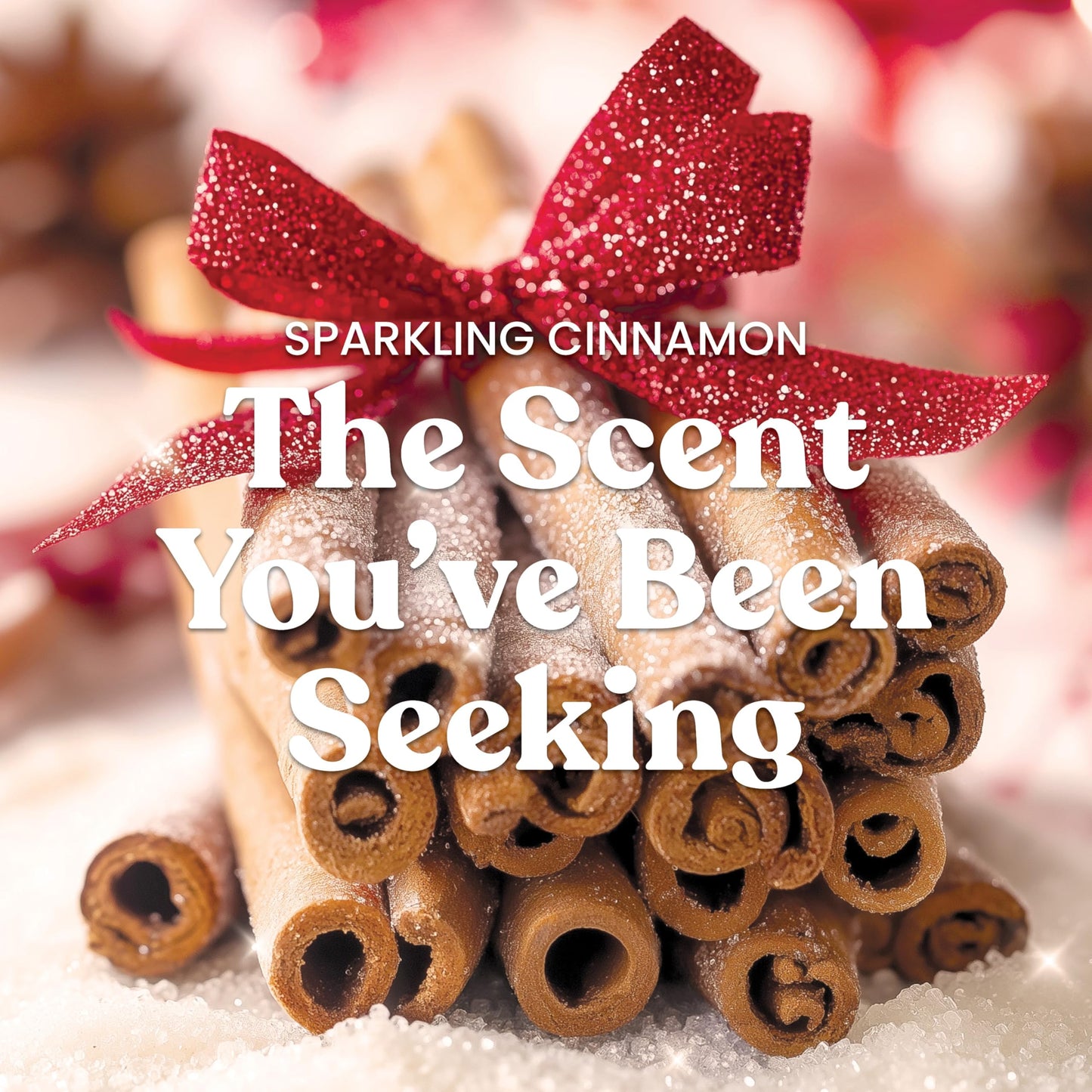 Yankee Candle Christmas Cookie, Scented Candle, 22oz Large Jar with up to 150 Hour Burn Time, Giftable, Holidays