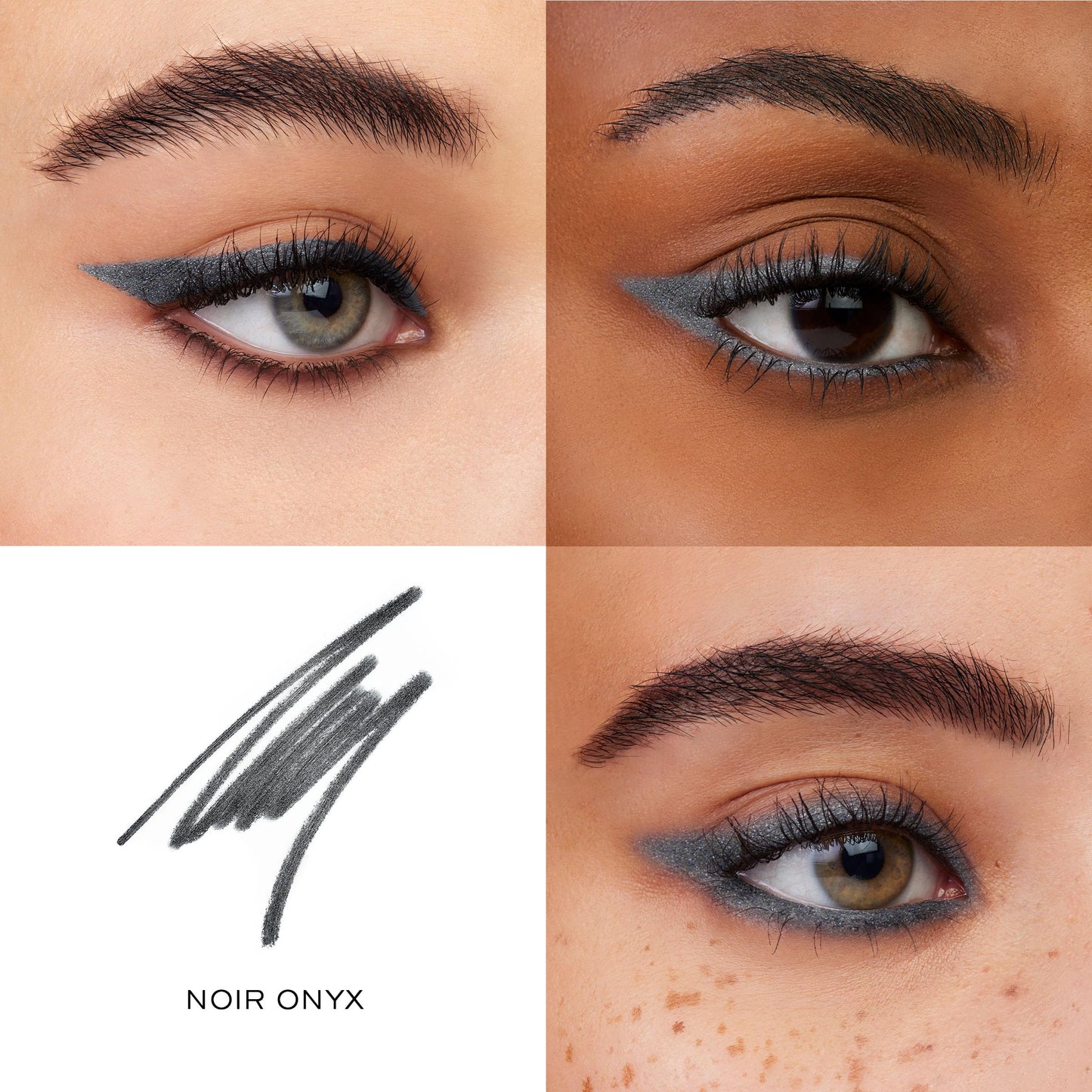 Lancôme Le Stylo - Waterproof - Long-Lasting Eyeliner