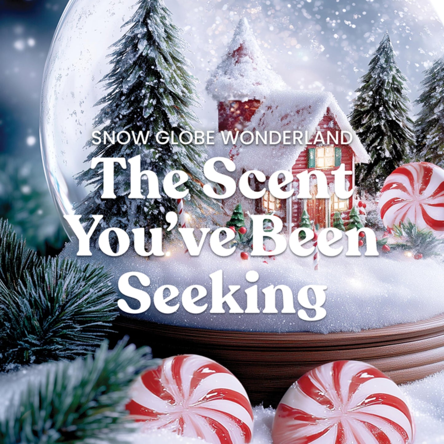 Yankee Candle Christmas Cookie, Scented Candle, 22oz Large Jar with up to 150 Hour Burn Time, Giftable, Holidays