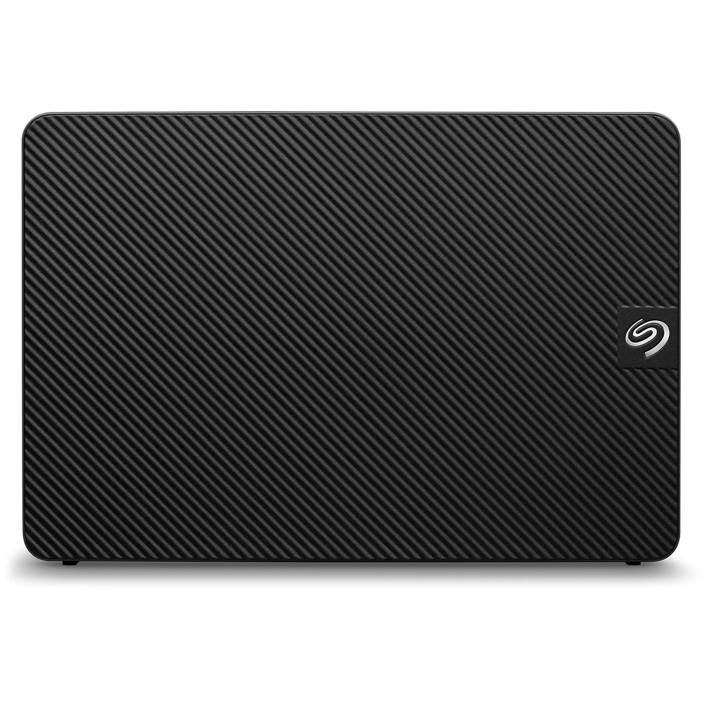 Seagate Portable 2TB External Hard Drive HDD — USB 3.0 for PC, Mac, PlayStation, & Xbox -1-Year Rescue Service (STGX2000400)