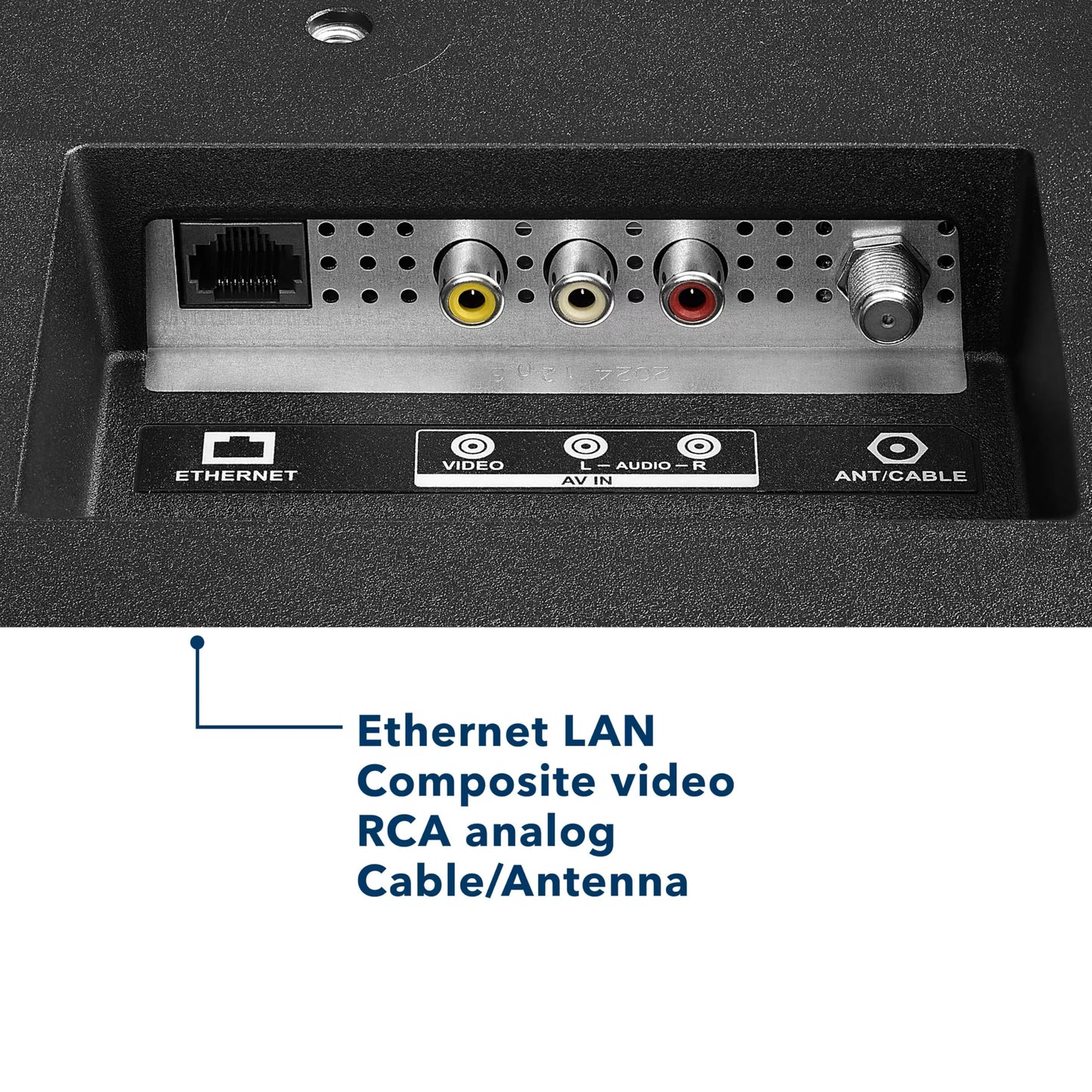 INSIGNIA 50" Class F50 Series LED 4K UHD Smart Fire TV, Voice Remote with Alexa, Stream Live TV Without Cable