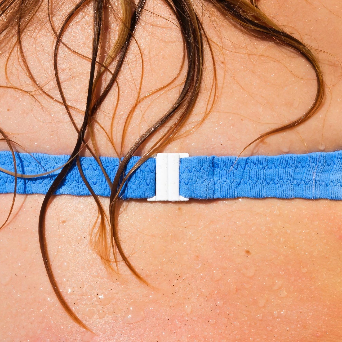 Le Monde Gourmand Pistachio Brûlée Eau de Parfum - 1 fl oz (30 ml) - Nutty, Vanilla Perfume Notes