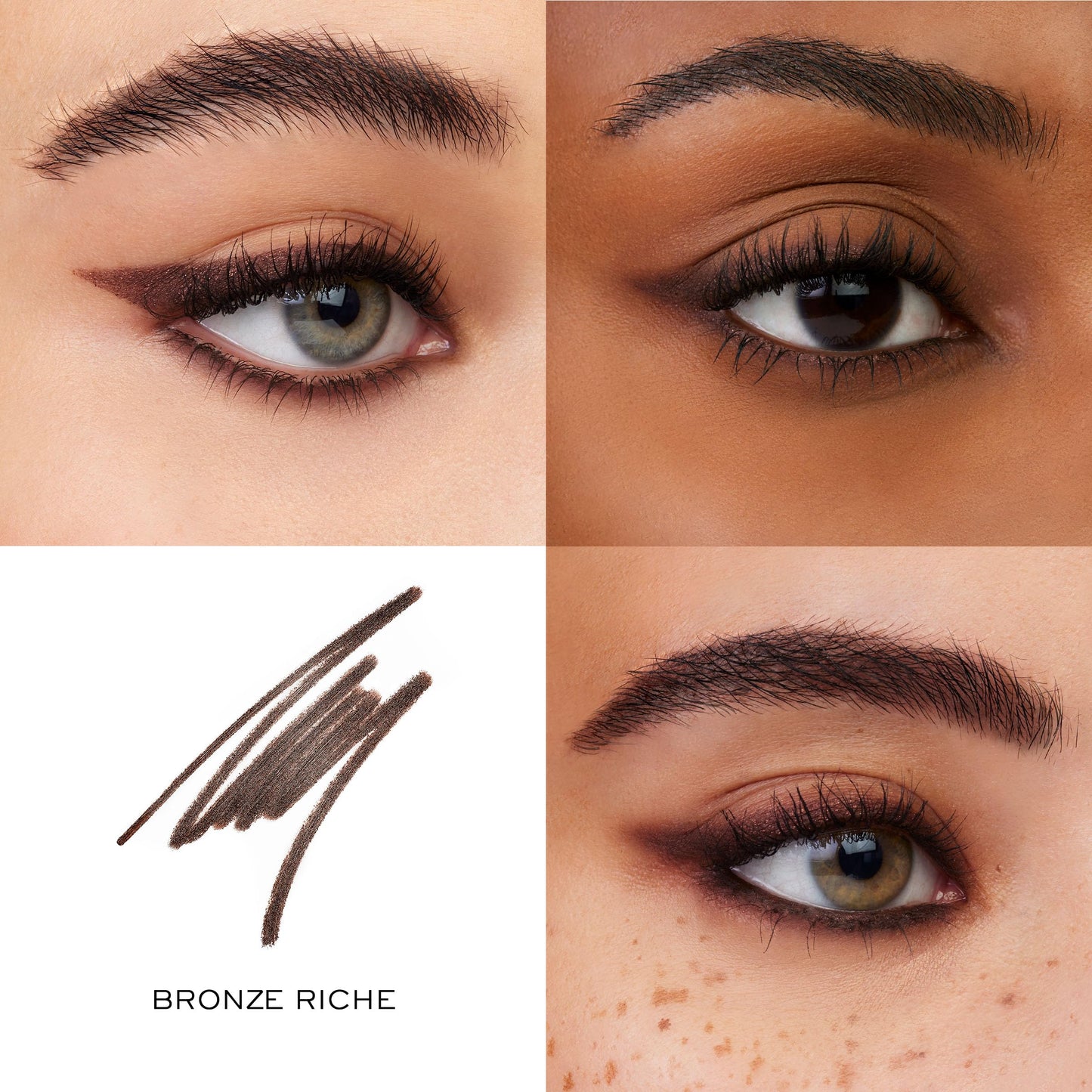 Lancôme Le Stylo - Waterproof - Long-Lasting Eyeliner