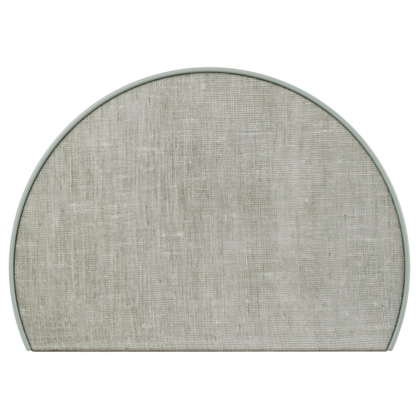 Hatch Restore 3 Sunrise Alarm Clock, Sound Machine, Smart Light (Putty) - White Noise, Screen-Free Sleep Routine