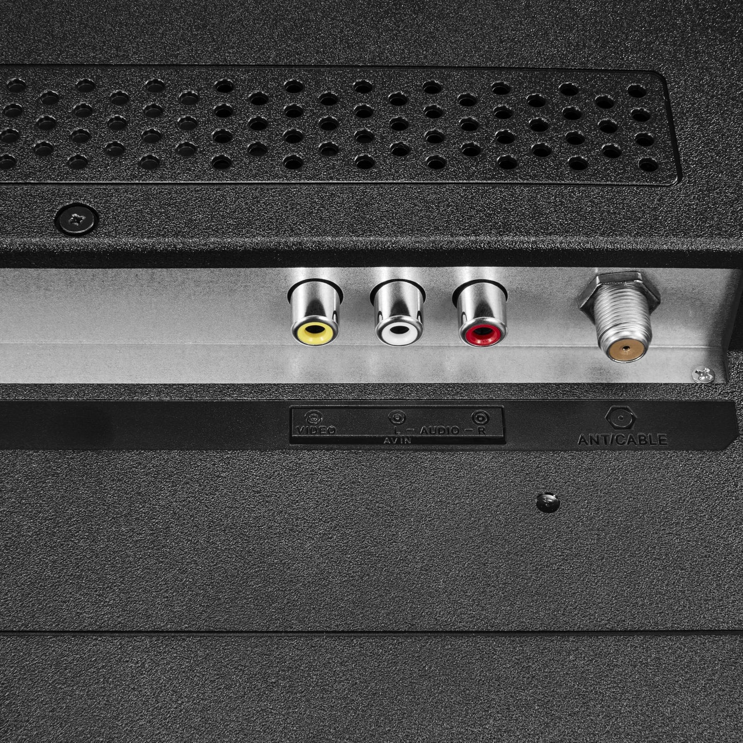 INSIGNIA 40" Class F40 Series LED Full HD Smart Fire TV, Voice Remote with Alexa, Free & Live TV